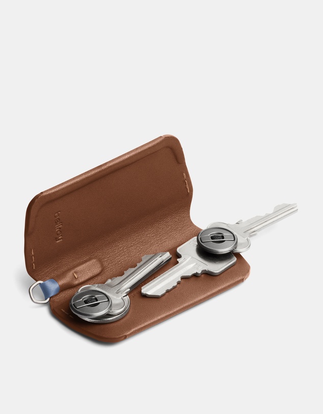 Bellroy - Key Cover Plus (Third Edition)