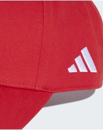 adidas Performance - ARSENAL FC BASE Football Ball CAP Mens