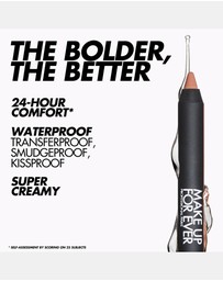 MAKE UP FOR EVER - Artist Color Pencil Extreme - Sassy Rhubarb