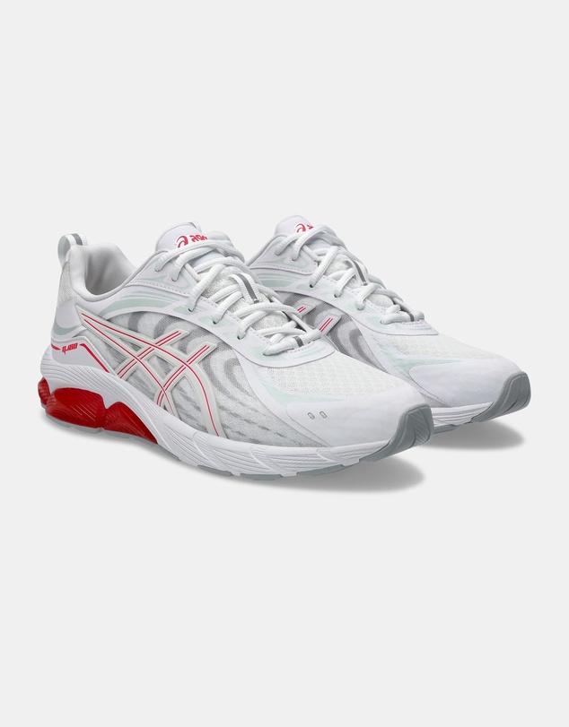 ASICS - GEL-Quantum 180 VIII - Unisex