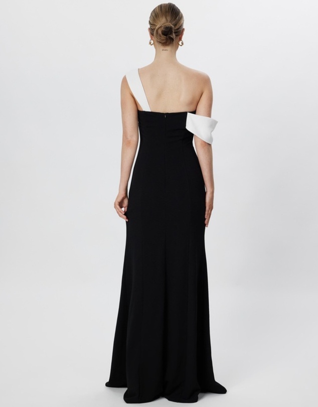 Revibe - Repaired CHANCERY Charity Dress - AU 12