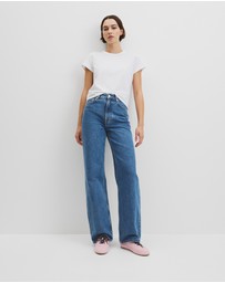 Country Road - Mica Sneaker