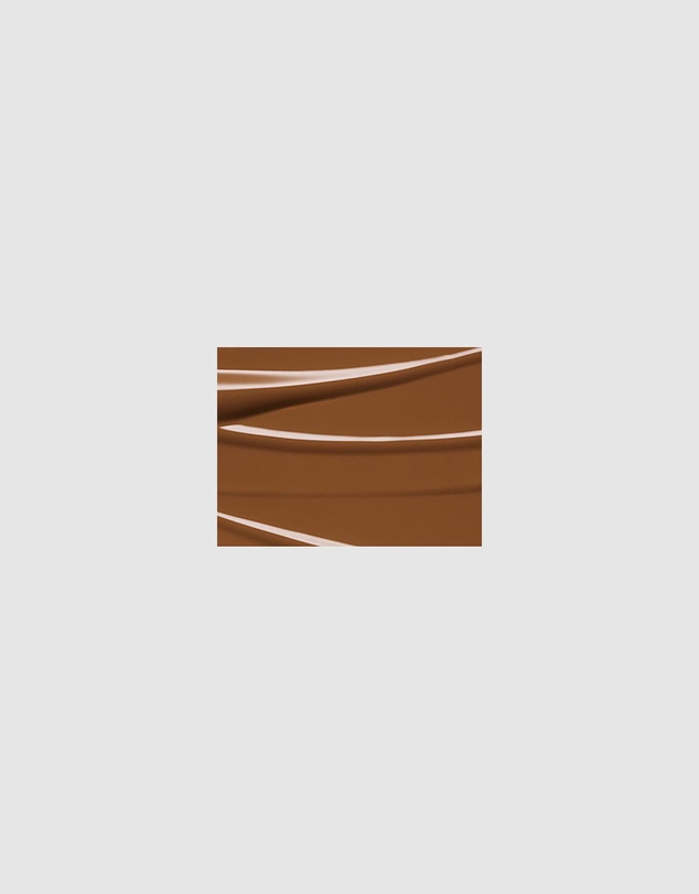 MAC - Studio Fix Fluid SPF 15 Foundation 30ml