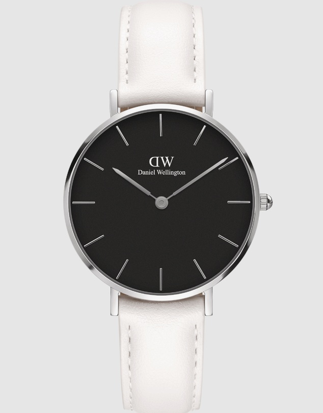 Daniel Wellington - Petite Bondi 32mm