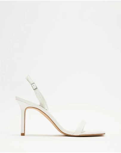 Senso - Helena Heels