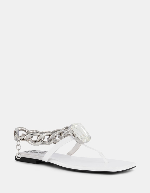 Jeffrey Campbell - Ring On It