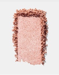 Benefit Cosmetics - Glow-la-la