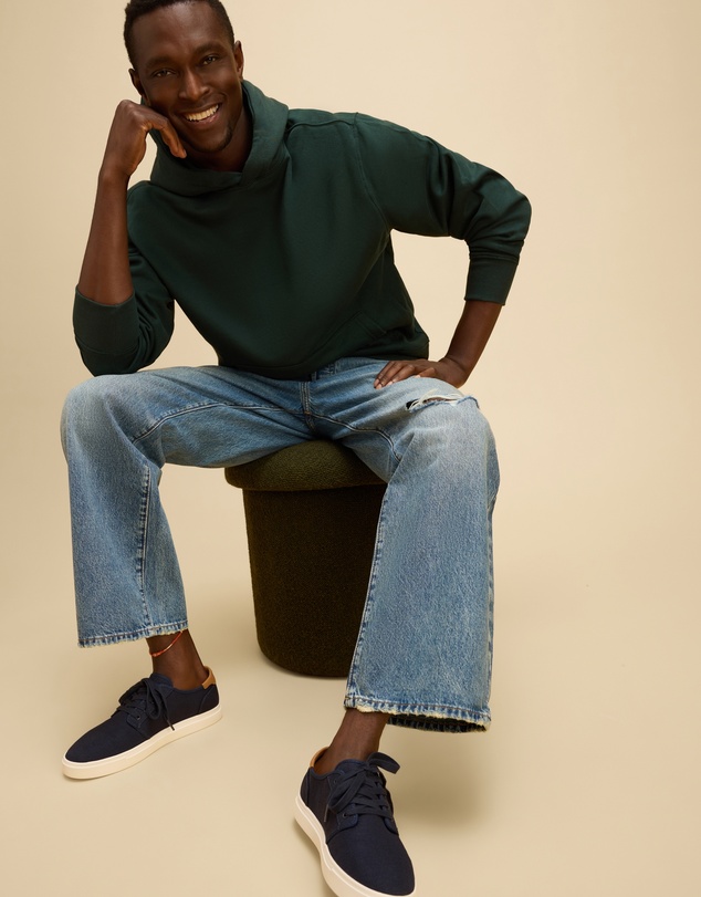 TOMS - Carlo 2.0 Sneaker