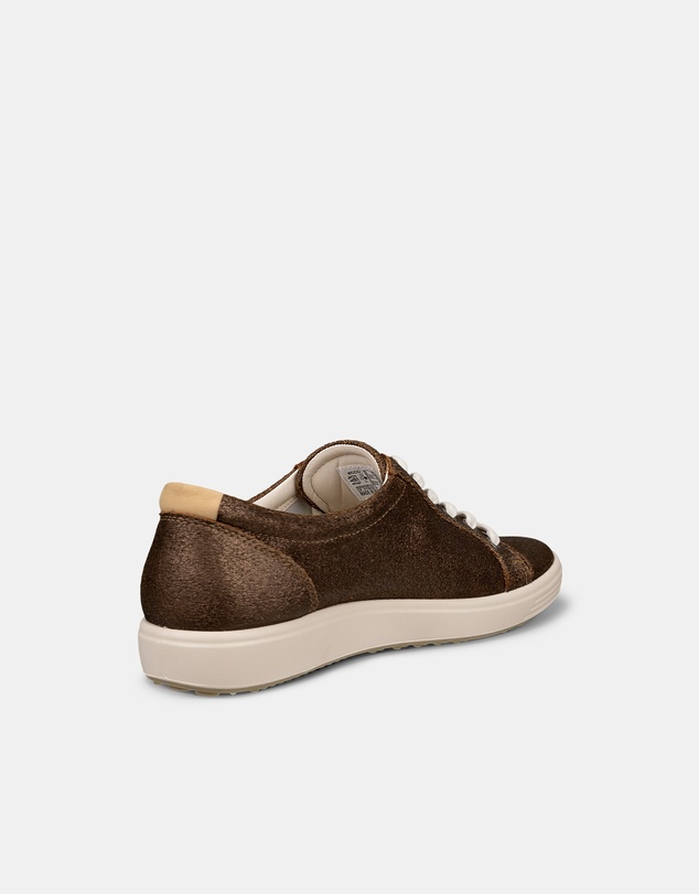 ECCO - ECCO Soft 7