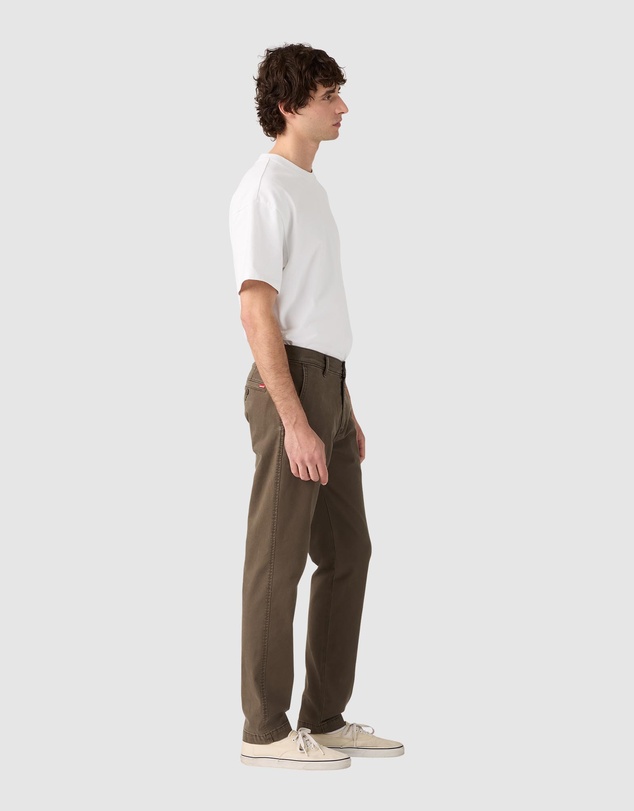 Levi's - XX Chino Std III Pants
