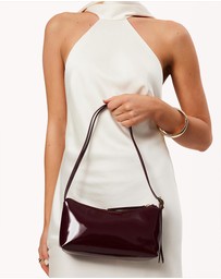 Billini - Kiah Shoulder Bag