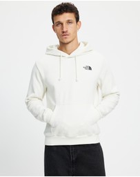 The North Face - Pack Hoodie