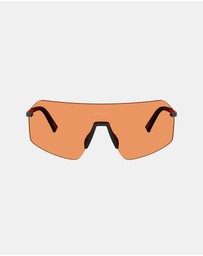 Prada Linea Rossa - 0PS B50S