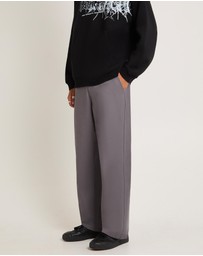 Insight - Union Pants