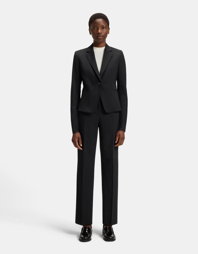 BOSS - Tilda Trousers