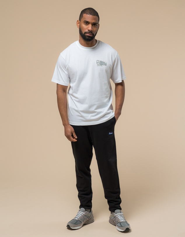 Penfield - Original Logo Sweat Pant