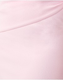 BWLDR - Jessamy Dress