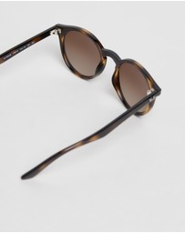 Ray-Ban Junior - RJ9064S - Kids-Teens