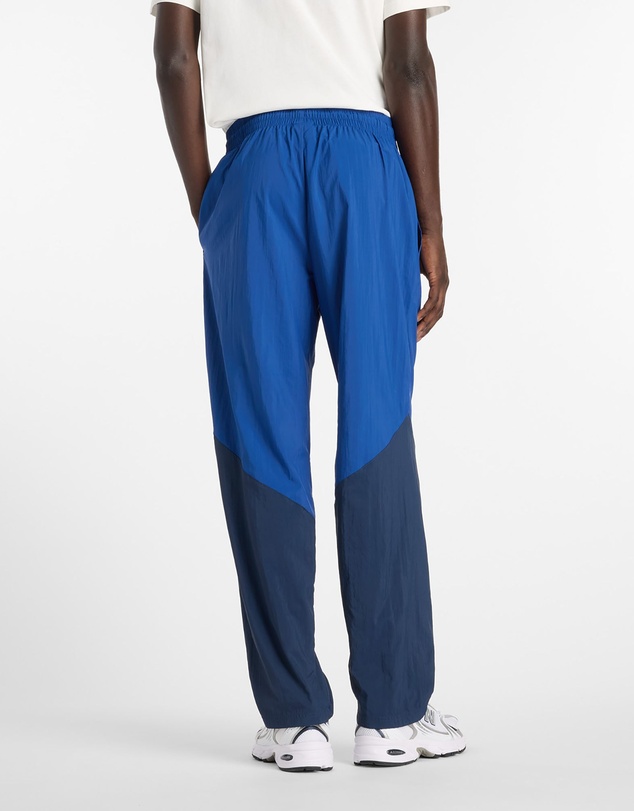 New Balance - Sport Legacy Pants