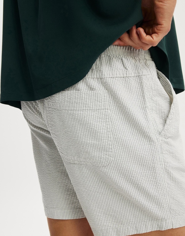 Cotton On - Easy Shorts