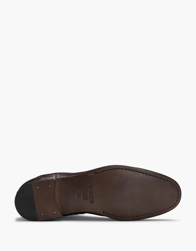 Aquila - D'ORO Collection - Strider Chelsea Boots