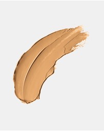 Nude by Nature - Flawless Concealer 04 Rose Beige