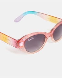 Marks & Spencer - Peppa Sunglasses - Kids