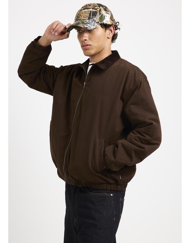 Spencer Project - Palmer Jacket