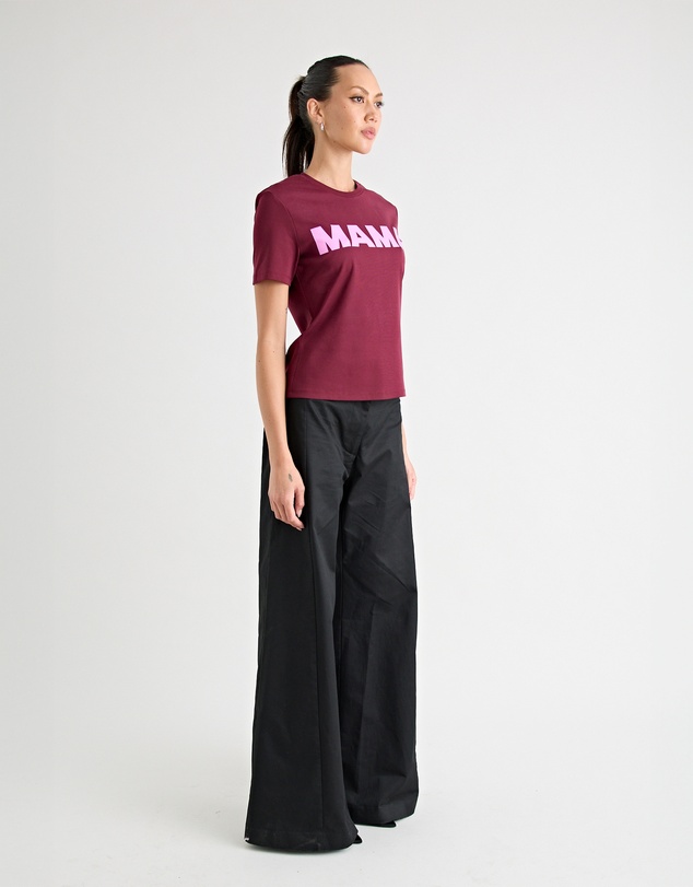 PFEIFFER - Mama Tee
