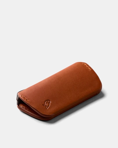 Bellroy - Key Cover