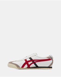 Onitsuka Tiger - Mexico 66 - Unisex