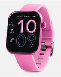 Reflex Active - Series 40 Smart Watch