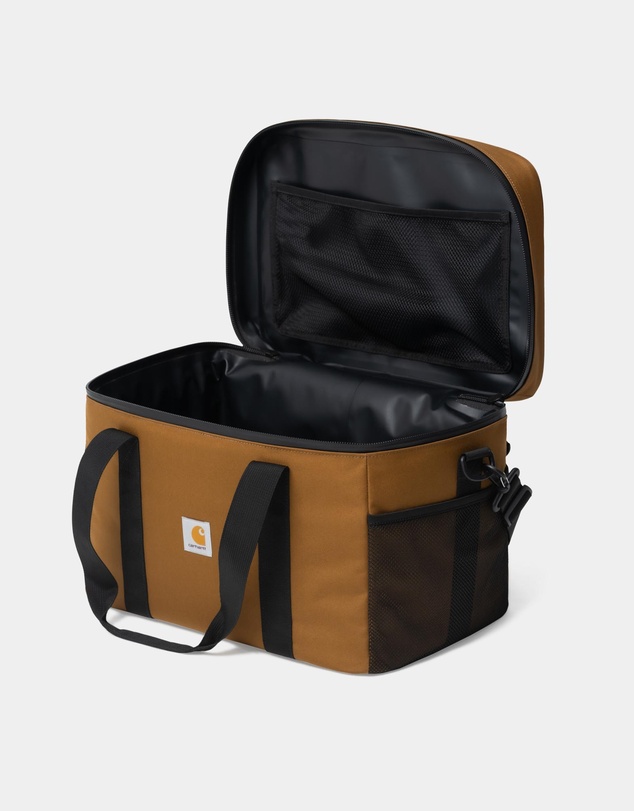 Carhartt WIP - Cooler Bag