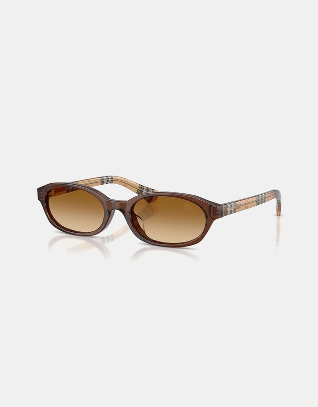 Burberry - 0BE4508D