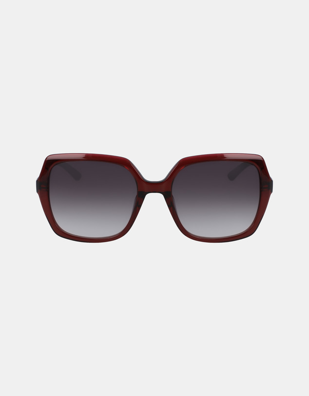 Calvin Klein - CK20541S