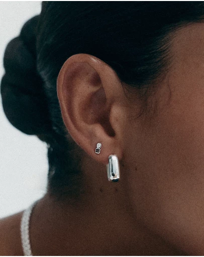 Kirstin Ash - Ember Studs