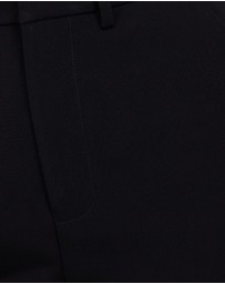 Farage - Eden Crepe Trousers