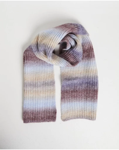 Studio - Daniel Multi Scarf