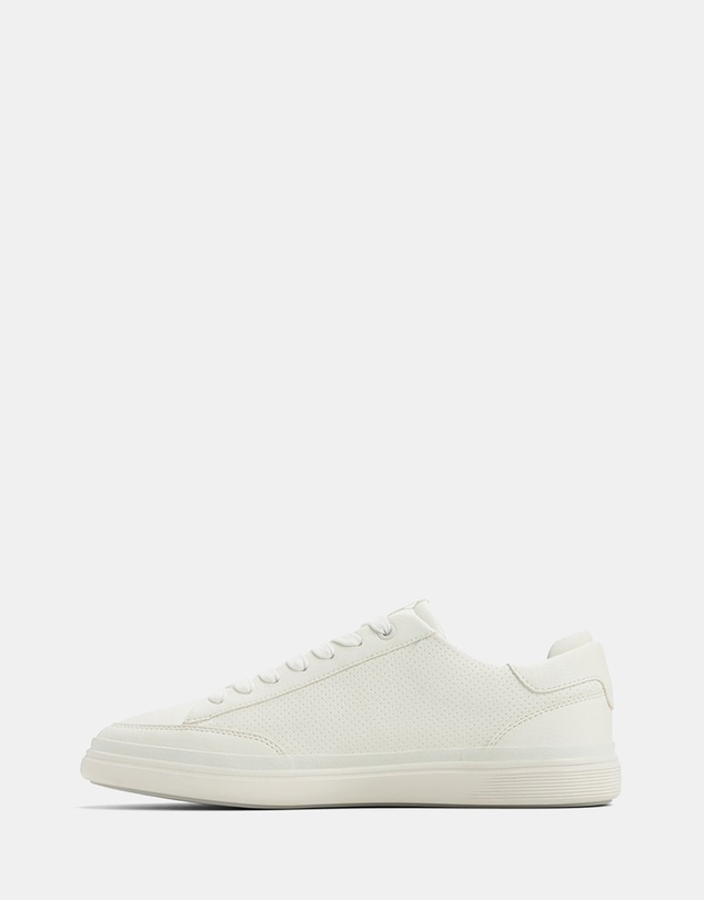 ALDO - Stepup Sneakers