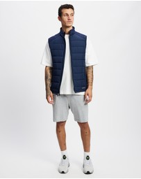 Cutter & Buck - Evoke Vest
