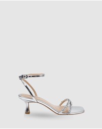 Badgley Mischka - Nayla