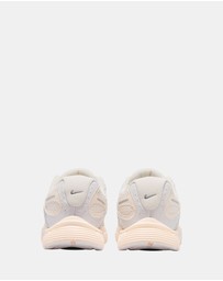 Nike - V5 Rnr Grade School