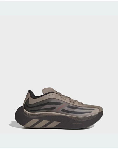adidas Originals - HYPERBOOST EPHR LT SHOES Unisex