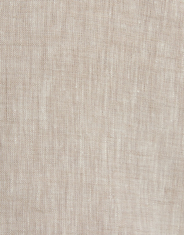 Johnny Bigg - Matteo Linen Suit Jacket