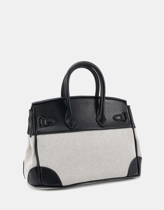 Novo - Adora Bags