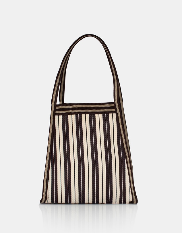 EAU BAGS - Sac Handbag