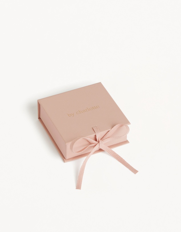 By Charlotte - Begin Again Bracelet