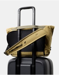 Bellroy - Venture Messenger 14
