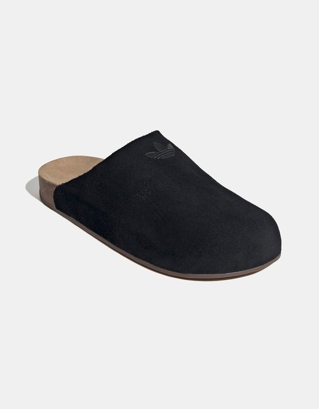 adidas Originals - Adimule Slides - Unisex