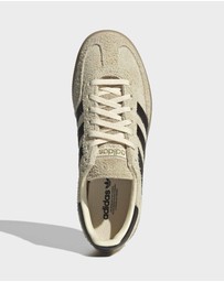 adidas Originals - Handball Spezial Shoes - Women's